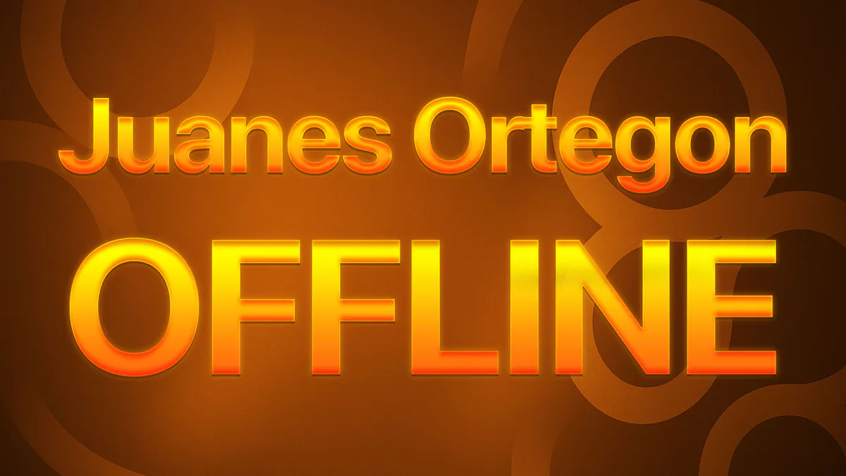juanesortegon
