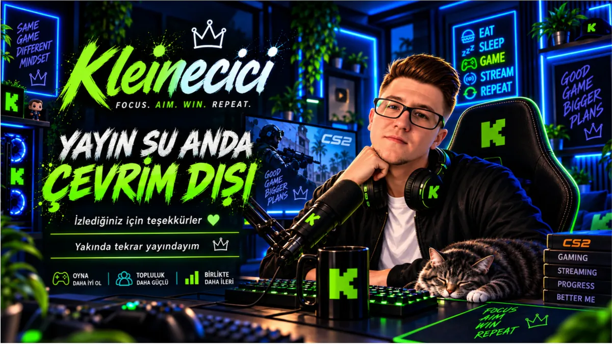 Kleinecici