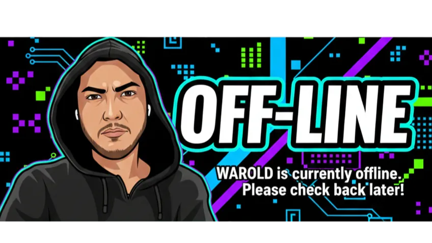 Warold