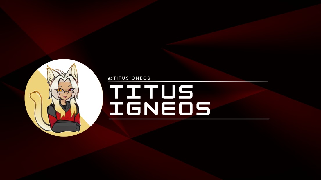 titusigneos