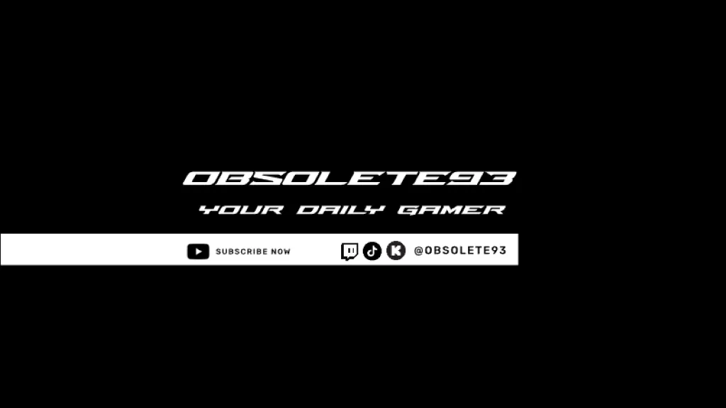 obsolete93
