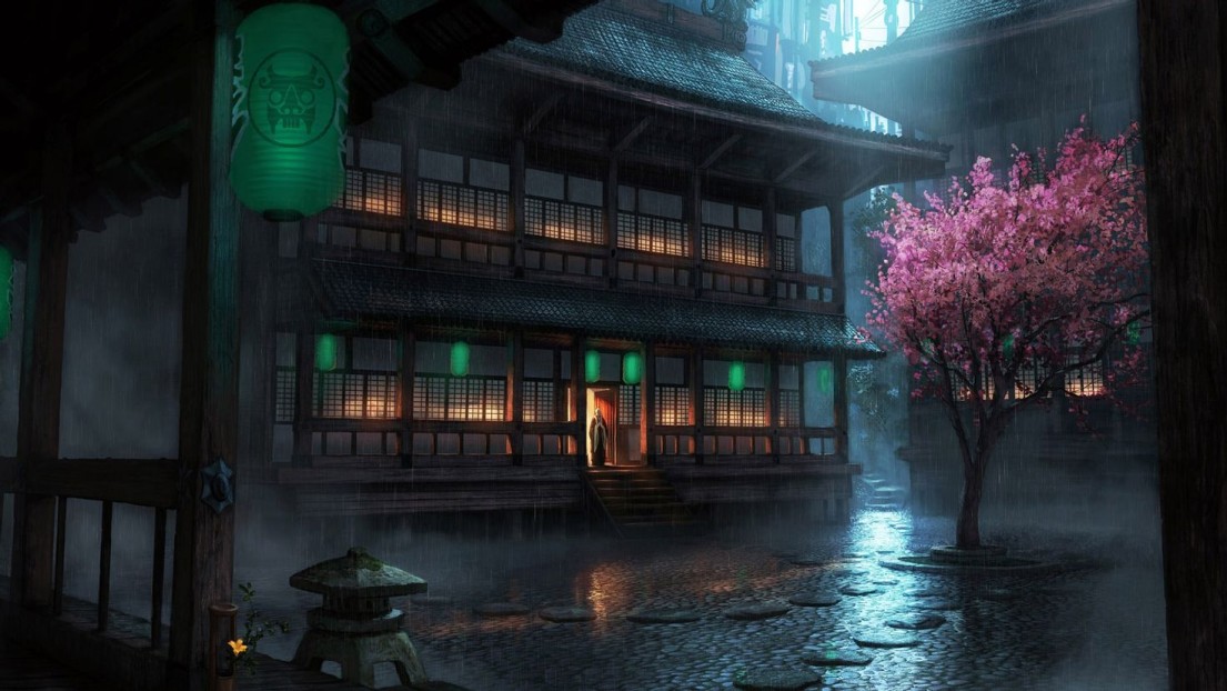 shinigami_666