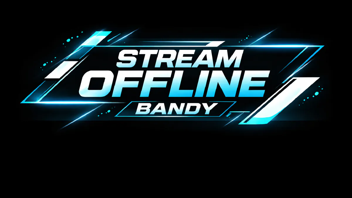 BandyRS