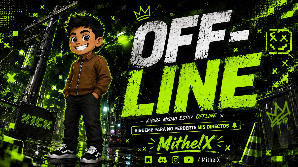 MithelX