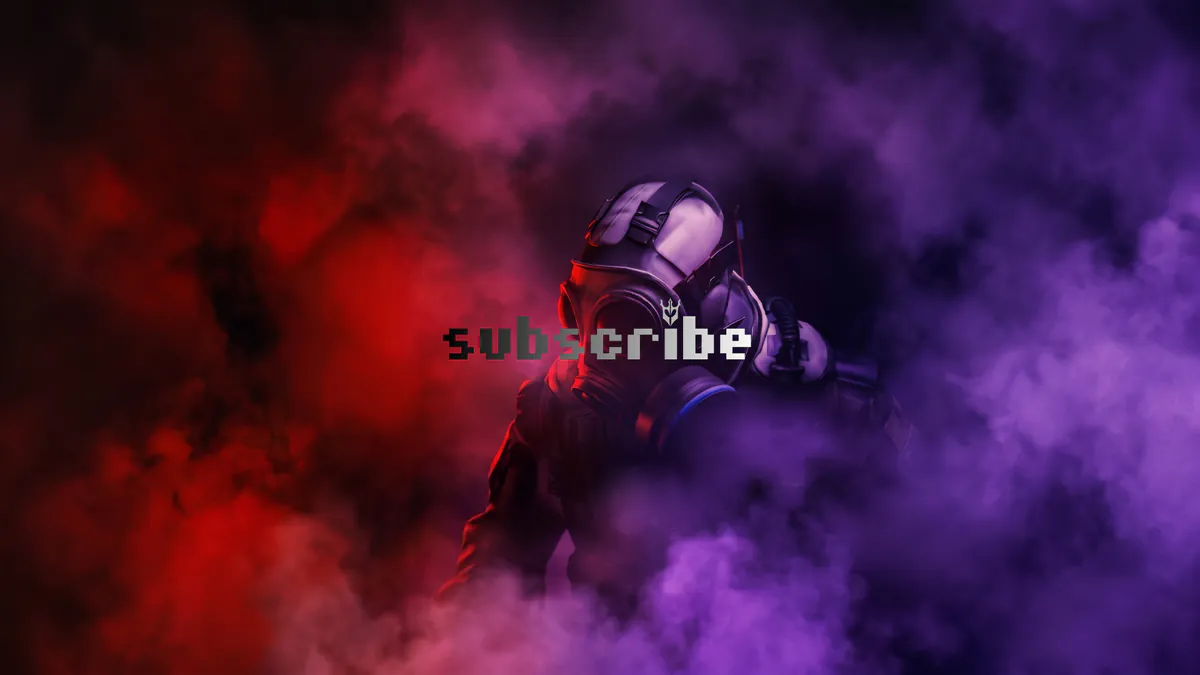 Mentioon