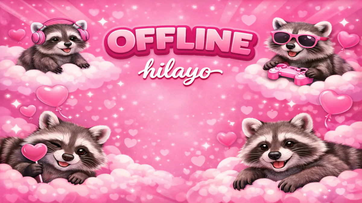 hilayo