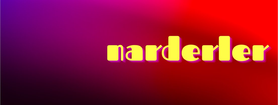 narderler