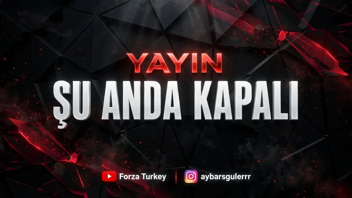 AybarsGuler
