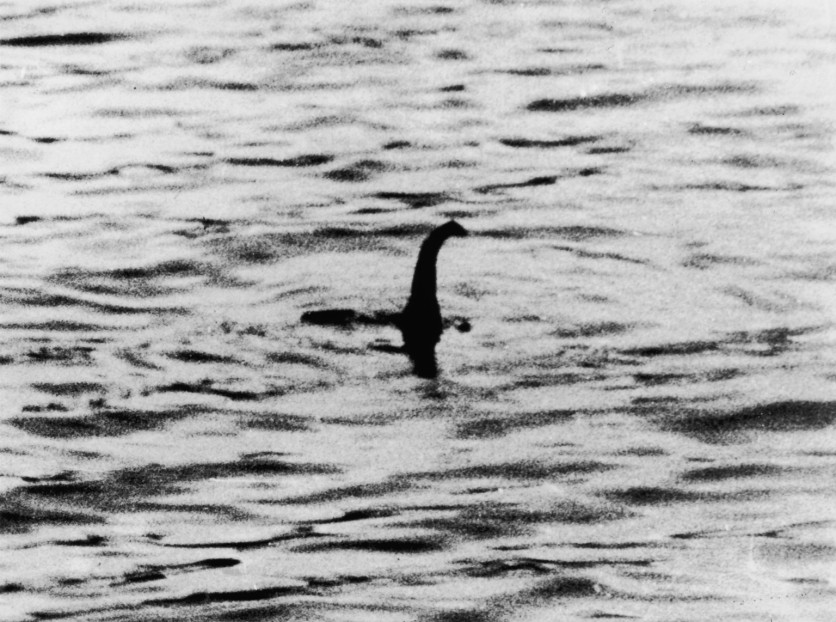 Liquid_Cryptid