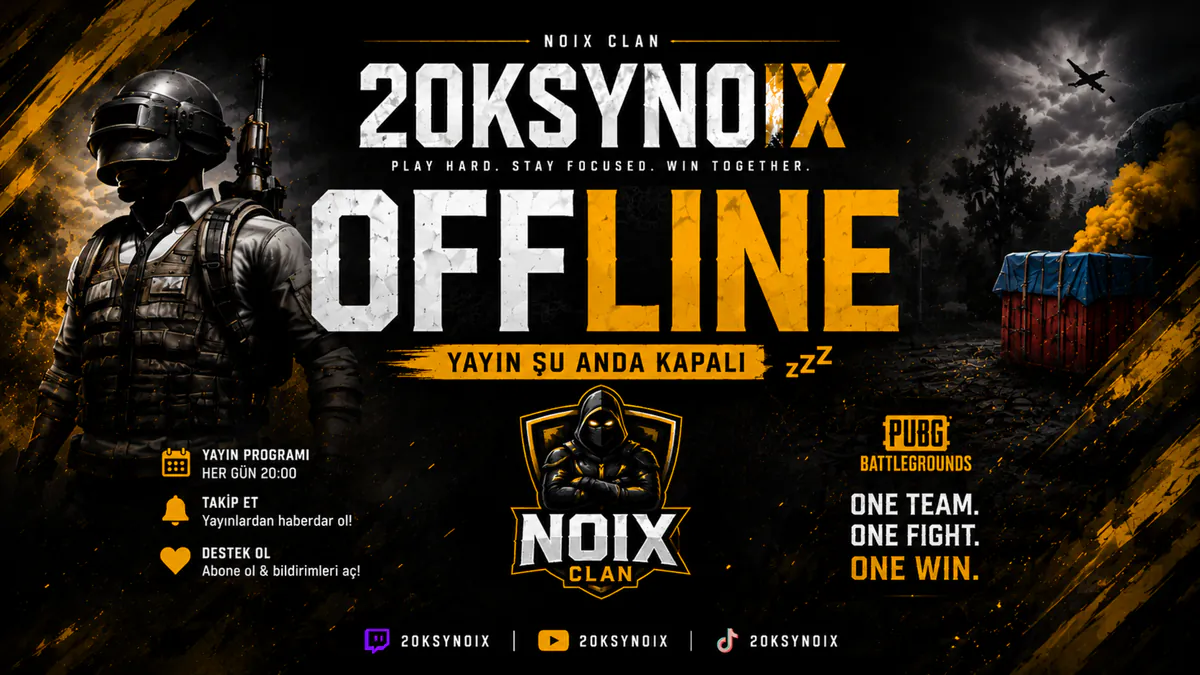 20kSynoix