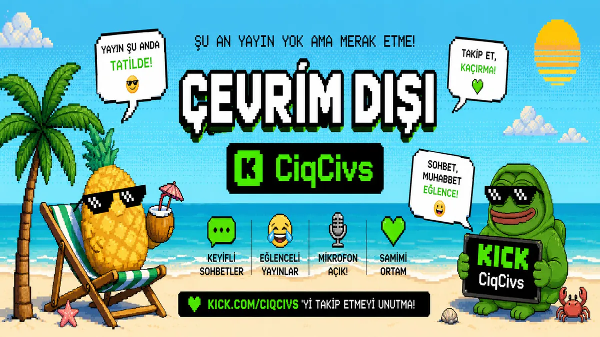 CiqCivs