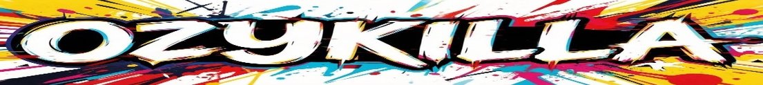 oOzyKilla