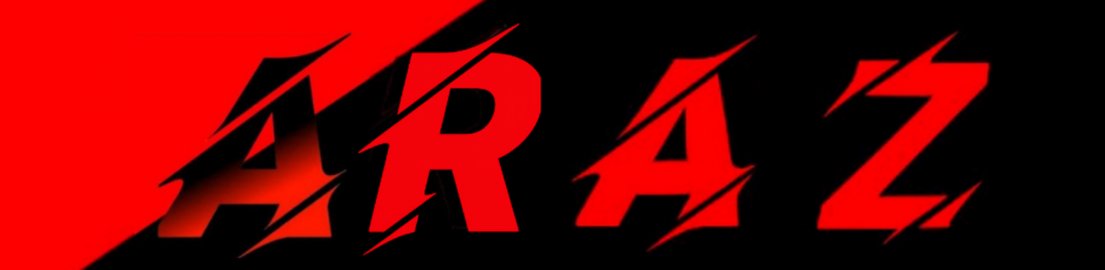 ARAZ0