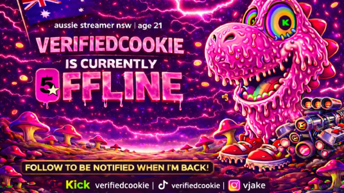 verifiedcookie