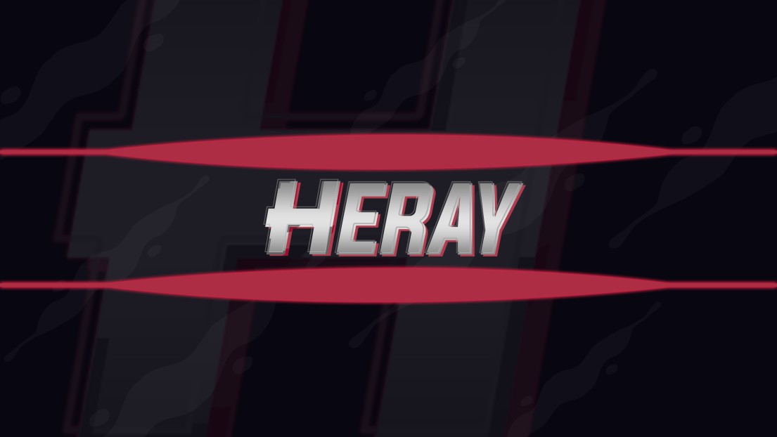 herayoo