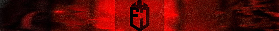 flawjust