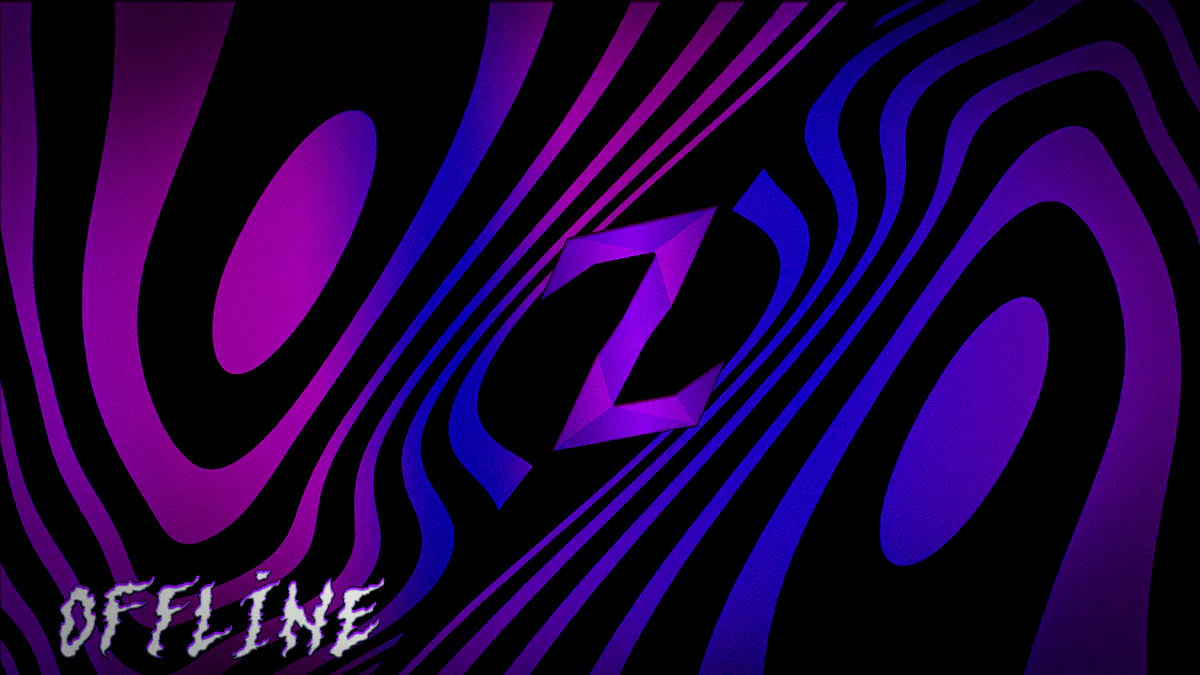 lismasZ