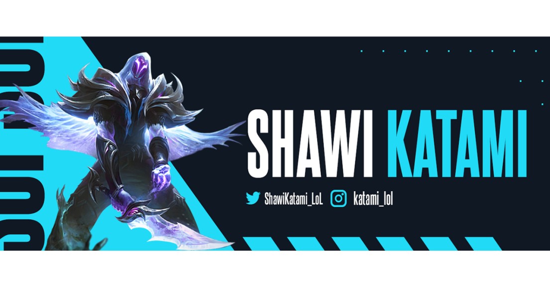 ShawiKatami_LOL