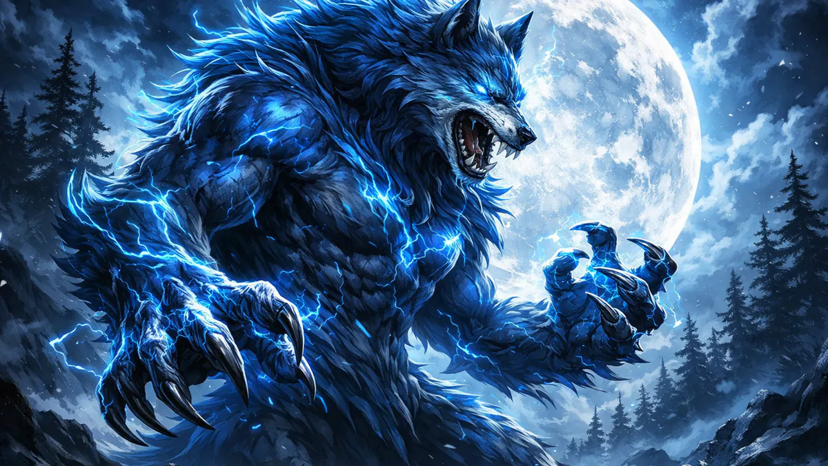 ALPHAWOLF1_6