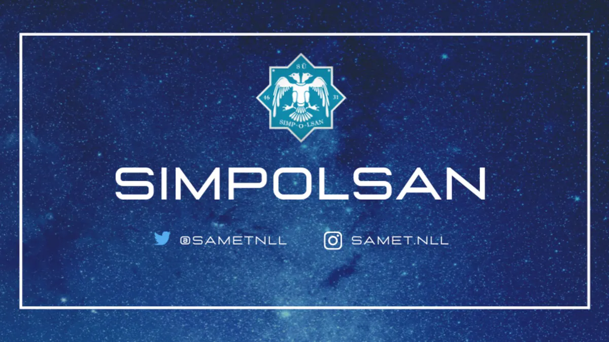 Simpolsantv