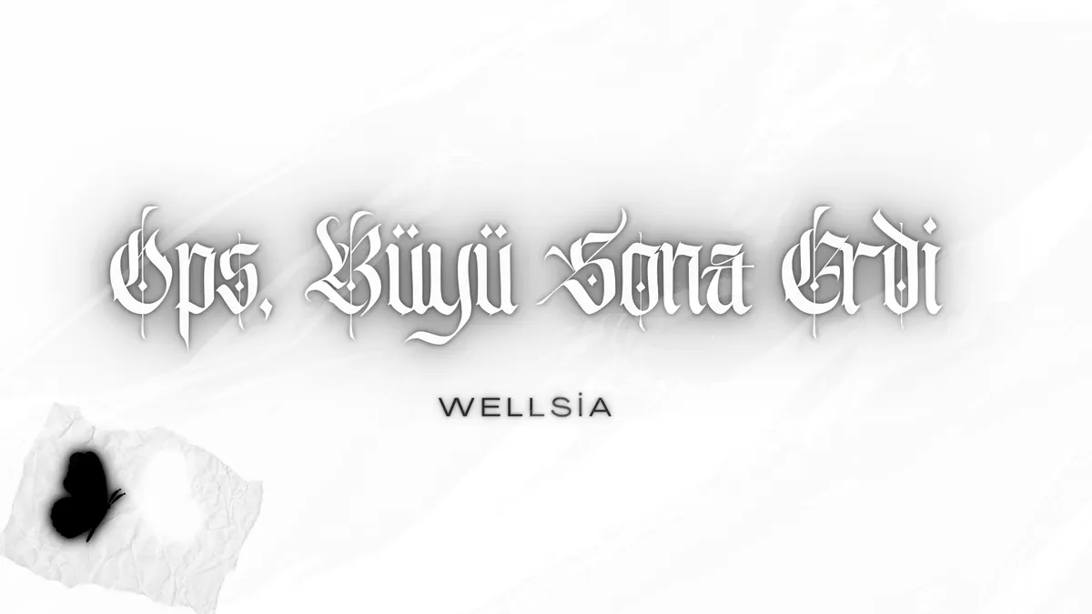 wellsia