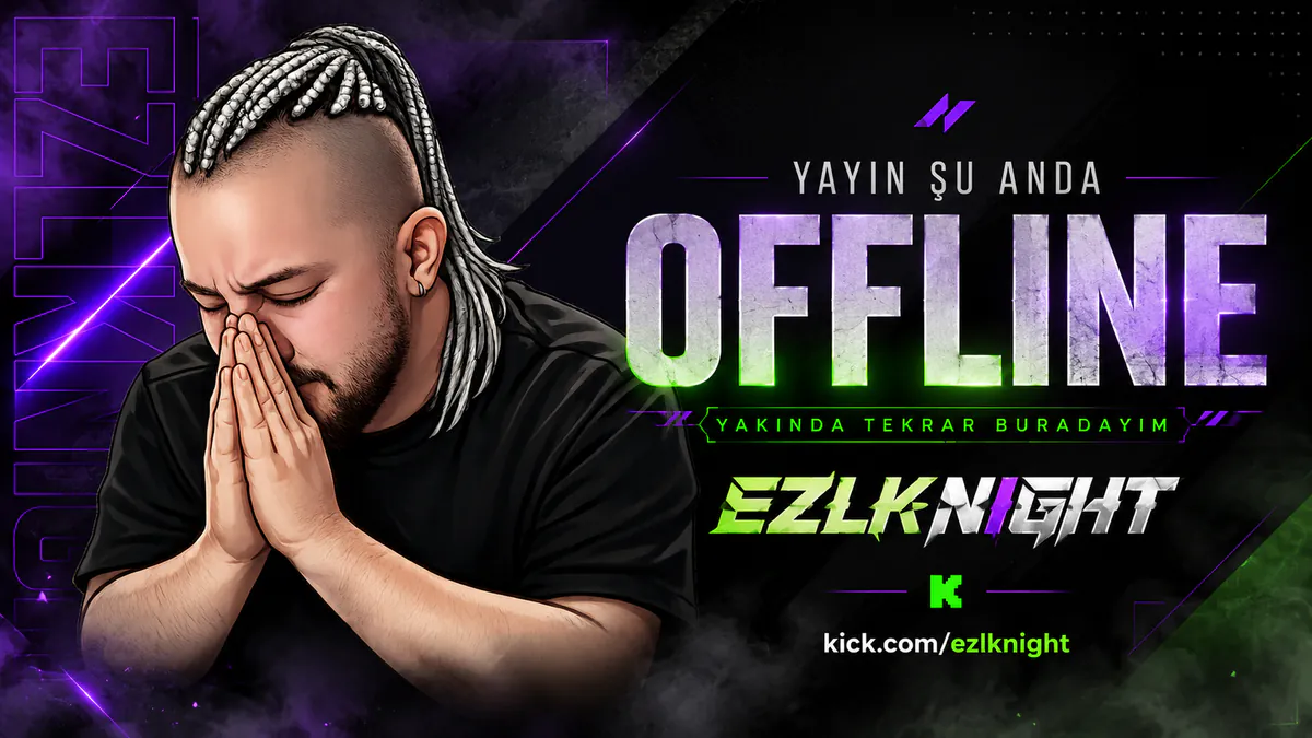 EZLKNIGHT