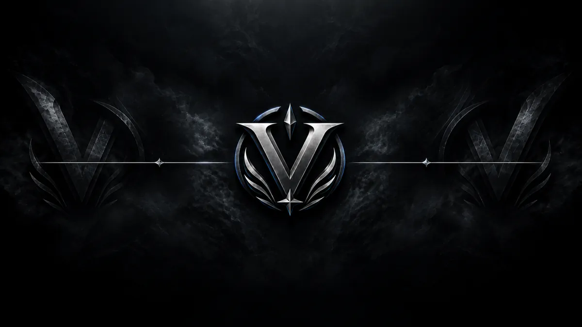 VictoryTales