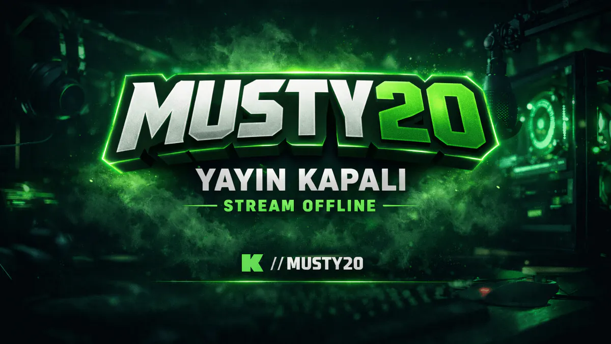 Musty20