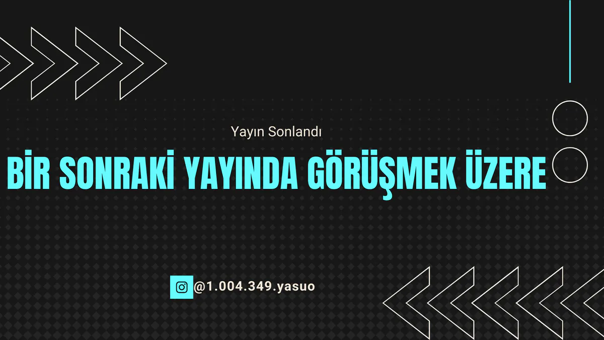 S2GHaseki