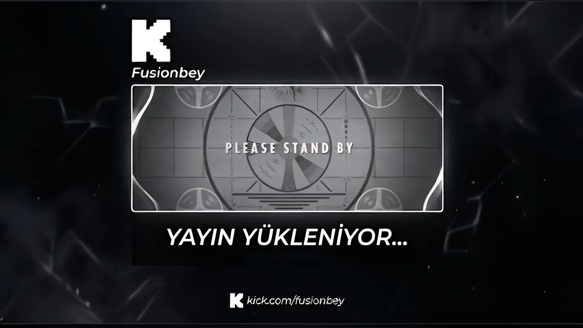 Fusionbey