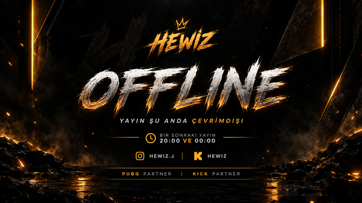 Hewiz