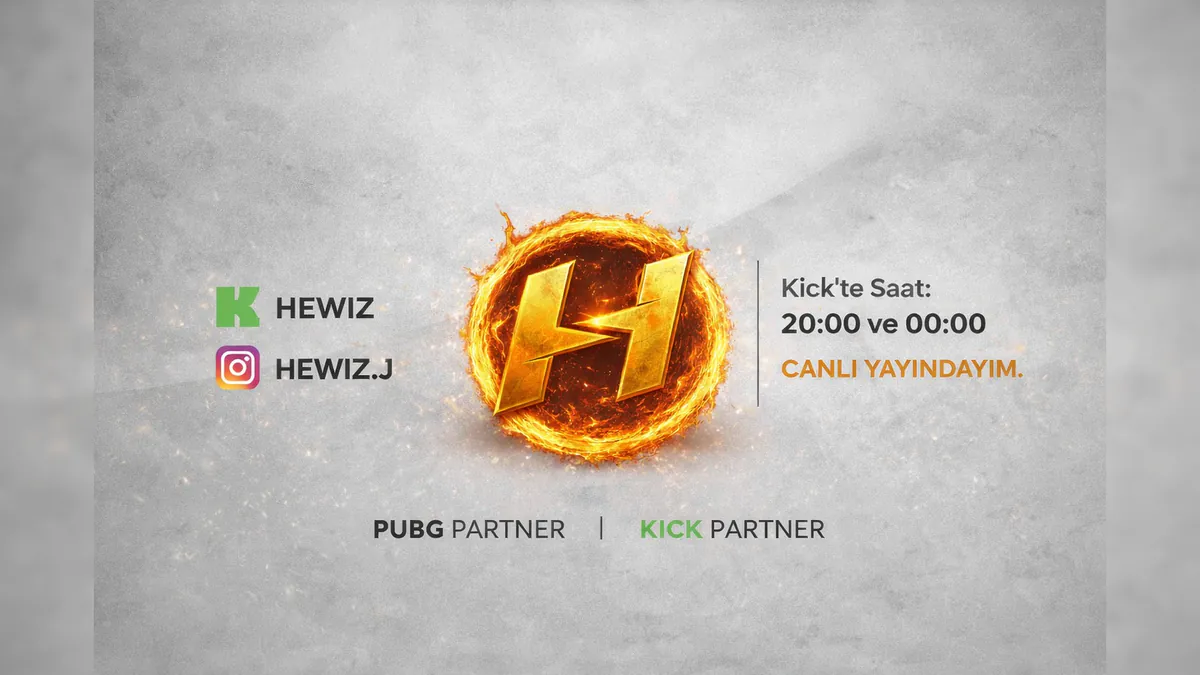 Hewiz