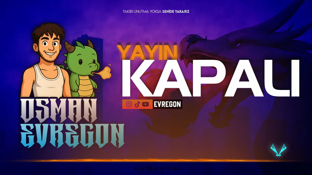 evregon