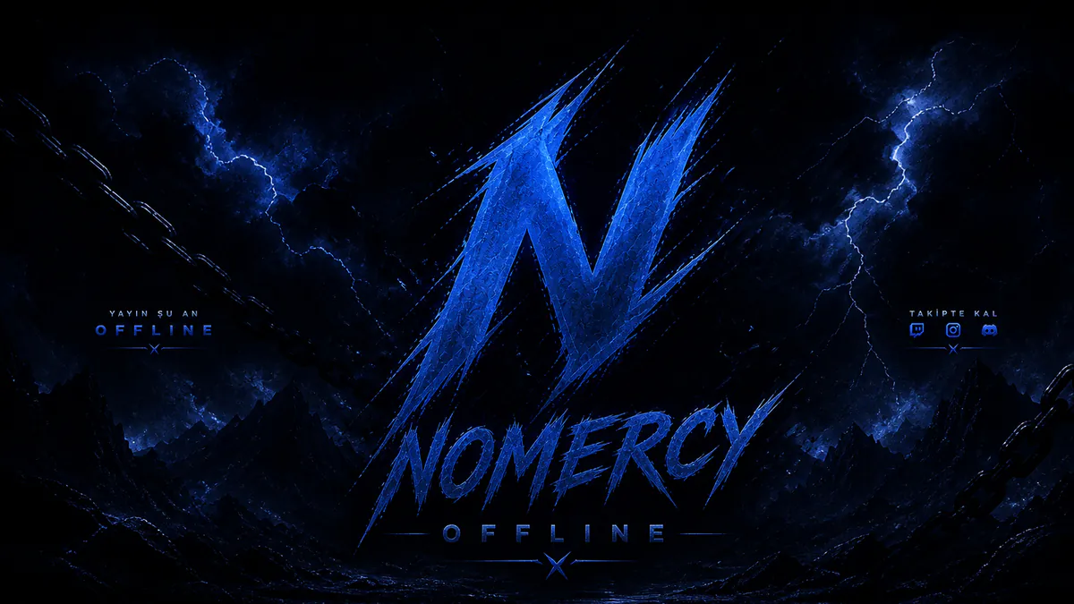 Nomercya