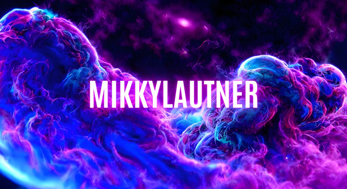 mikkylautner