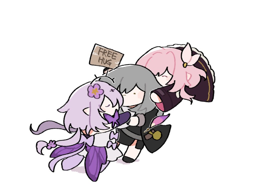 YuiRumo