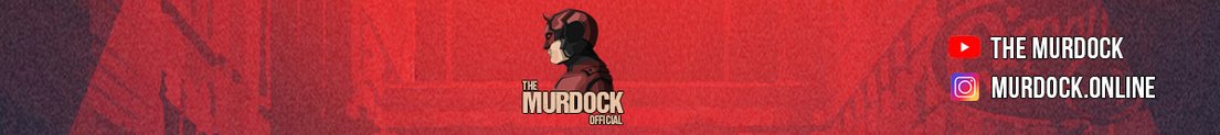 TheMurdock