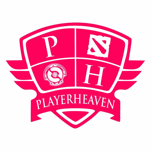 playerheaven