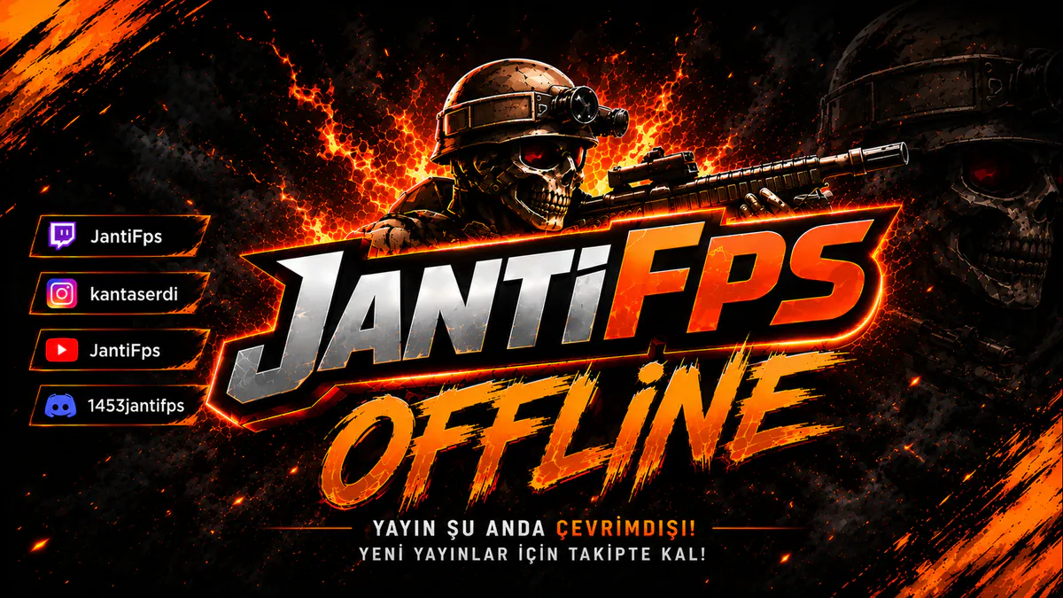 JantiFps