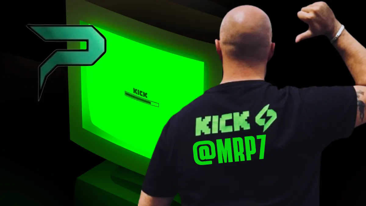 MrP7