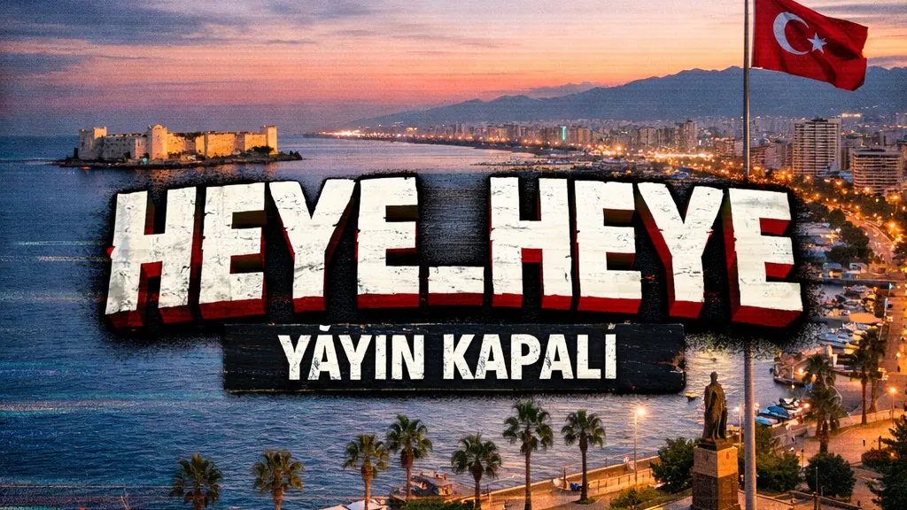 heye_heye