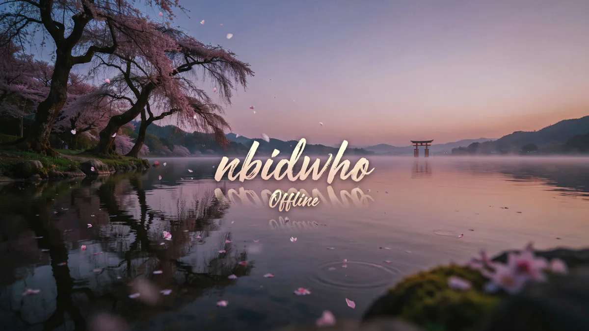 nbidwho