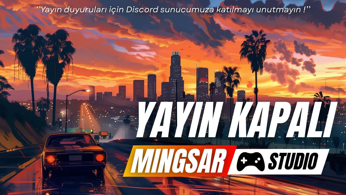 Mingsar