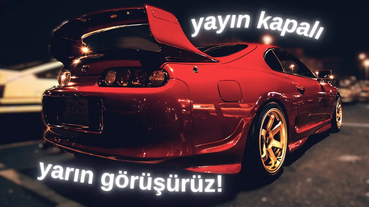 Turkesteronelol