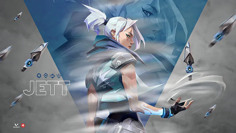 KingOfStorm