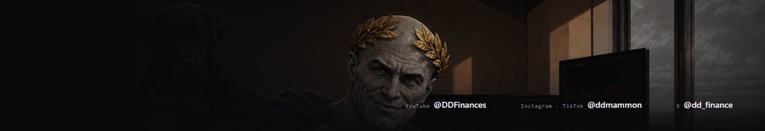 ddfinance