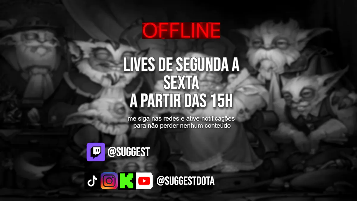 suggestdota