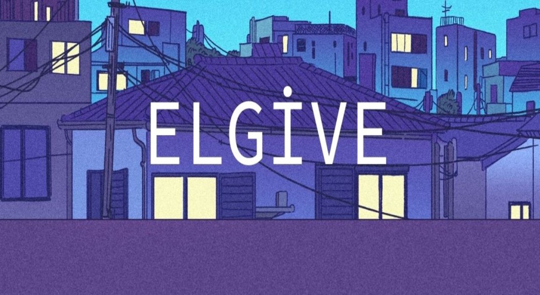 Elgive