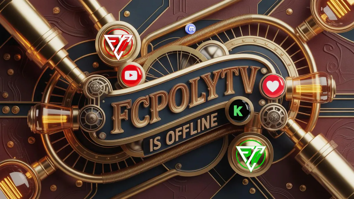 fcpolytv