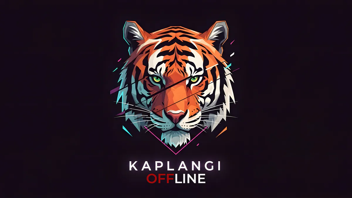 kaplangi